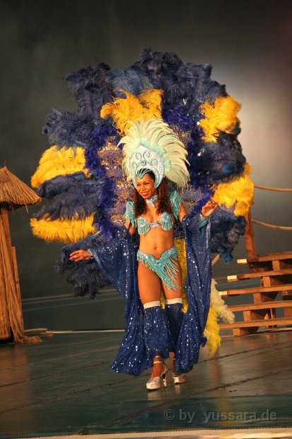 Brasil Show (82)
